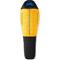 Marmot Col Regular Kelta/Musta – kuva 5