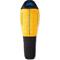 Marmot Col Long Kelta/Musta – kuva 5