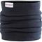 Woolpower 9602 Tuubihuivi musta – kuva 3