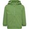 Didriksons Hallon Tuulitakki, Algae Green, 110 – kuva 2