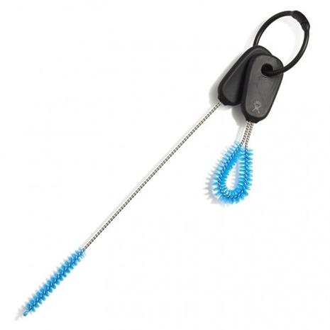 Hydro Flask Straw Cleaning Set Pacific