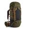 Lundhags Saruk Pro 75 L – kuva 5
