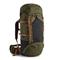 Lundhags Saruk Pro 60 Regular Forest L – kuva 5