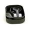 Wildo CAMP-A-BOX® Complete - Olive Green – kuva 3