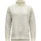 Devold Devold Sörisen Wool Sweater Women's – kuva 3