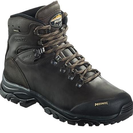 Meindl Kansas GTX UK 9 – kuva 5/7