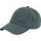 Devold Devold Keipen Boil Wool Cap – kuva 3