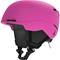 Atomic Atomic Four Jr Helmet – kuva 2