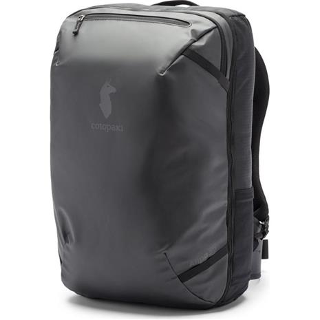 Cotopaxi Cotopaxi Allpa 35