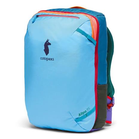 Cotopaxi Cotopaxi Allpa 35