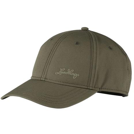 Base II Cap – kuva 2/3