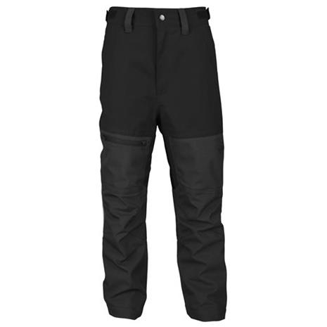 Lindberg Explorer Kuorihousut Vihreä – kuva 8/8