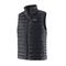 Patagonia Down Liivi black Miehet – kuva 2