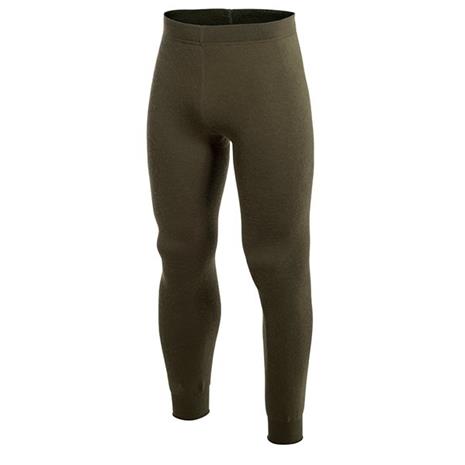 Woolpower 7342 Alushousut XL