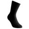 Woolpower 8416 Sukat 45-48 – kuva 6