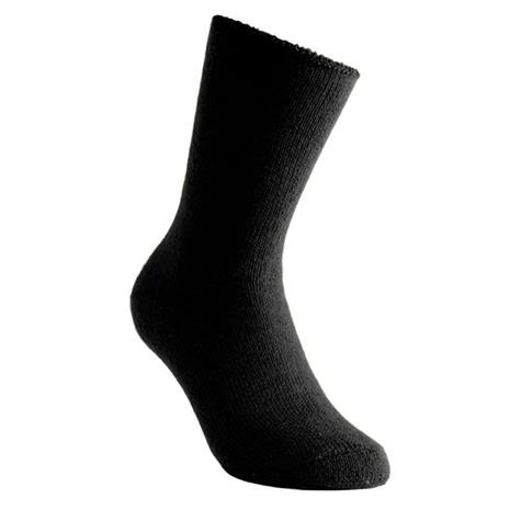 Woolpower 8416 Sukat 45-48