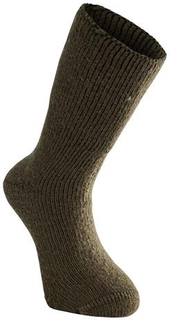 Woolpower 8416 Sukat 40-44