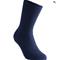 Woolpower 8416 Sukat 40-44 – kuva 8