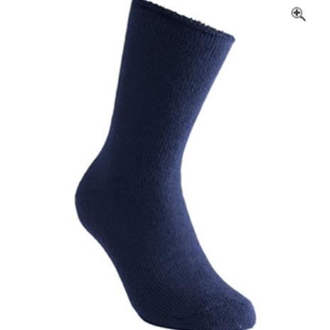 Woolpower 8416 Sukat 40-44