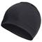 Woolpower Beanie Lite 9621 Pipo musta – kuva 2