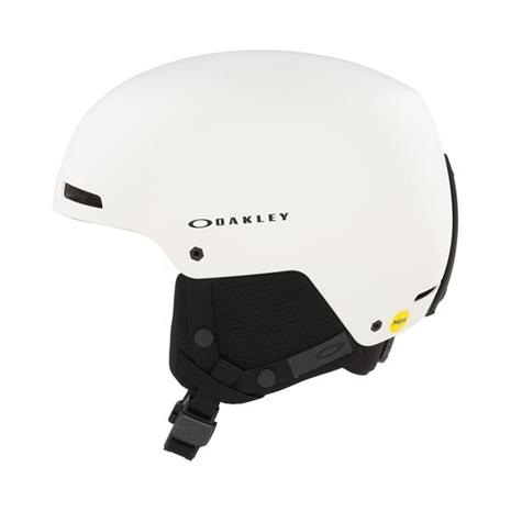 Oakley Mod1 Pro, laskettelukypärä