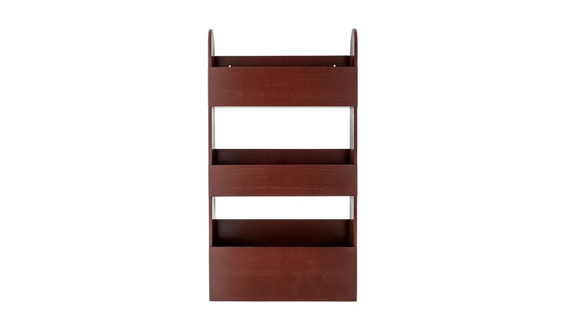 Bloomingville Mini Moris