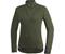 Woolpower 7222 Aluspaita M – kuva 4