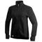 Woolpower Full zip jacket 400 Pusero musta L – kuva 8