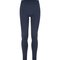 Active Comfort Pants 2 M – kuva 1