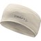 Lumen Fleece Headband 2 – kuva 2