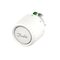 Danfoss Aveo service thermostat RA/VL with built-in sensor – kuva 2