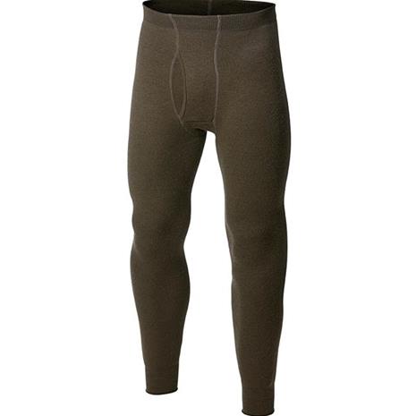 Woolpower 6342 Alushousut S