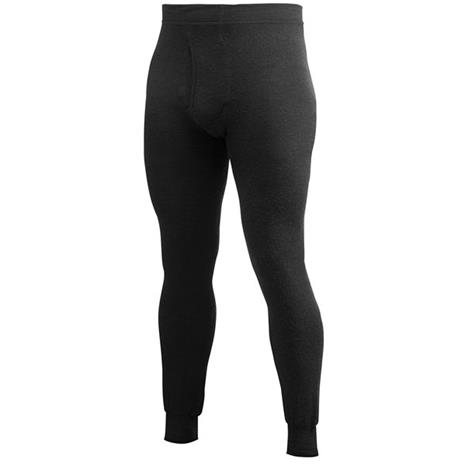 Woolpower 6342 Alushousut XXL