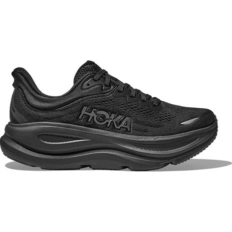 Hoka Hoka Men's Bondi 9 X-Wide miesten polkujuoksukengät