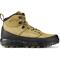 Lundhags Lundhags Men's Tived Trail Boot – kuva 8