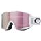 Oakley Line Miner M, PRIZM – kuva 5