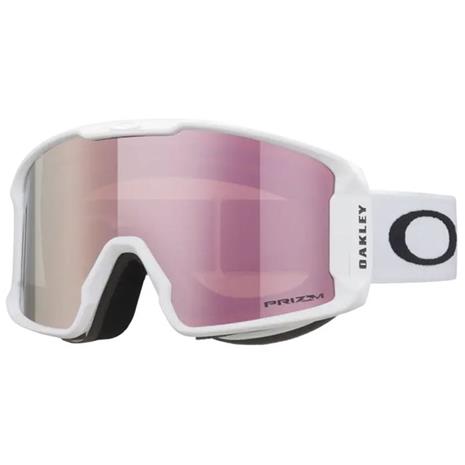 Oakley Line Miner M, PRIZM – kuva 5/6