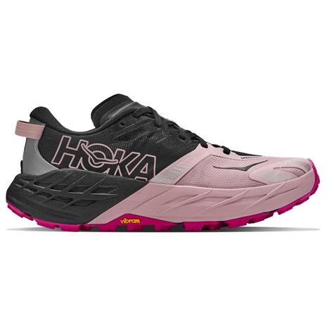 Hoka Hoka Women's Speedgoat 7 naisten polkujuoksukengät