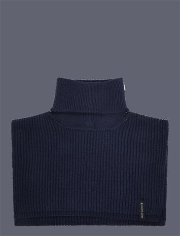 Didriksons Delfinen 3, kauluri, lapset, navy