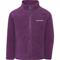 Didriksons Monte Fleecetakki, Northen Purple, 90 – kuva 3