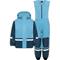 Didriksons Boardman Vuorellinen Sadeasu, Winter Blue, 90 – kuva 3