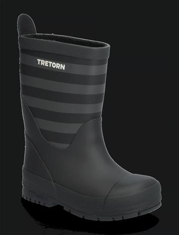 TRE472654_230529661