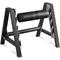Master Fitness Split Squat – kuva 2