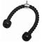 Master Triceps rope – kuva 8