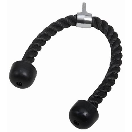 Master Triceps rope – kuva 8/8