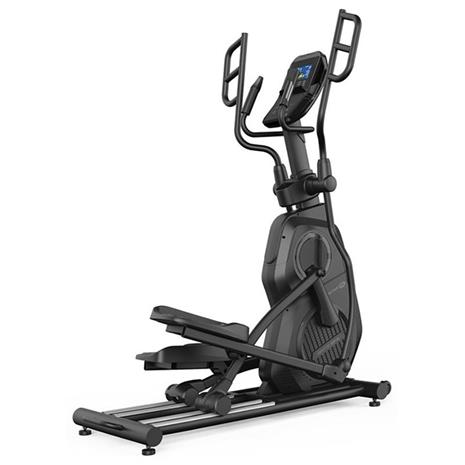 Master Fitness CROSSTRAINER CF40