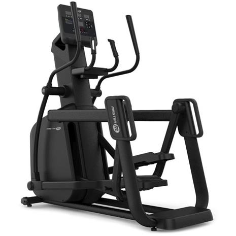 Master Fitness Crosstrainer XC600 PRO
