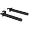 Dip Handle, Dipsställning – kuva 6