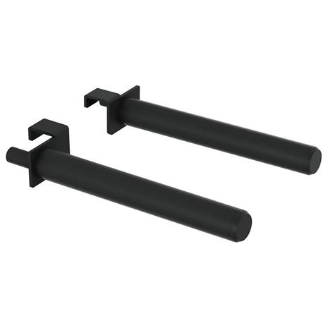 Dip Handle, Dipsställning
