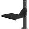 Step Up Platform Master Fitness – kuva 6